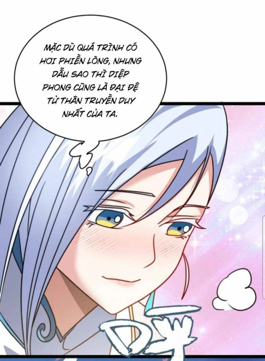 Thiên Khải Bại Gia Chapter 99 - 17