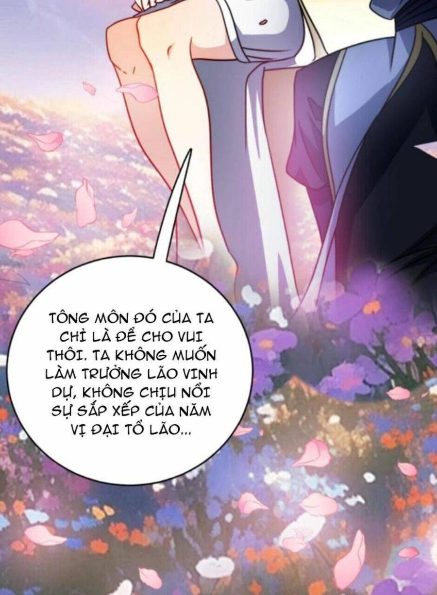 Thiên Khải Bại Gia Chapter 99 - 19