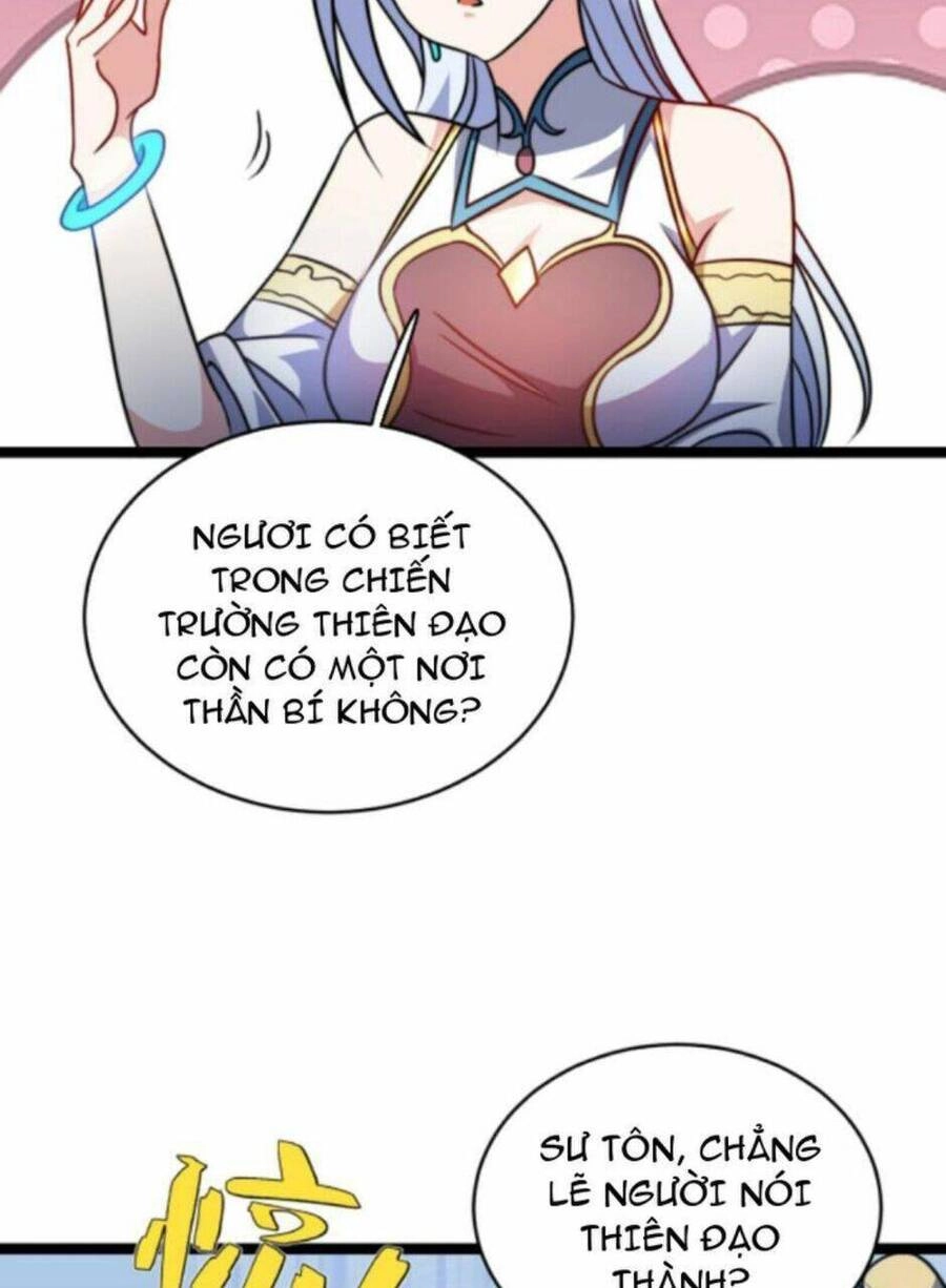 Thiên Khải Bại Gia Chapter 99 - 21