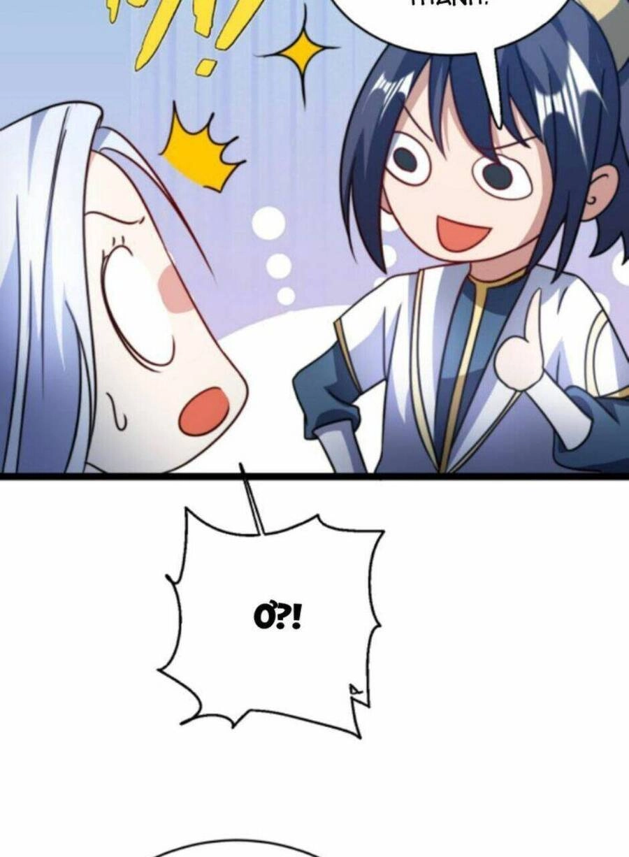 Thiên Khải Bại Gia Chapter 99 - 22