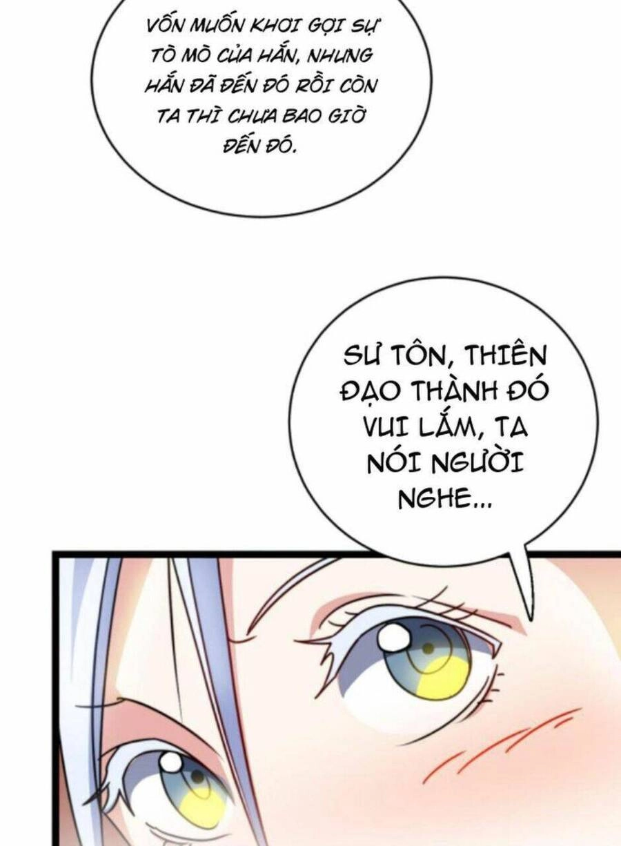 Thiên Khải Bại Gia Chapter 99 - 24