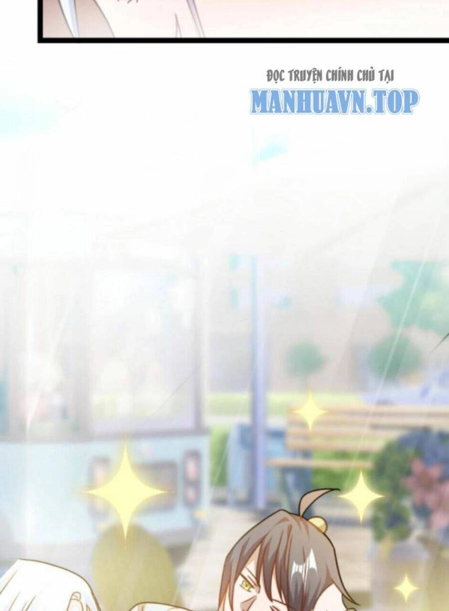 Thiên Khải Bại Gia Chapter 99 - 25