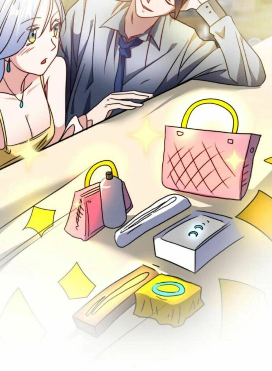 Thiên Khải Bại Gia Chapter 99 - 26