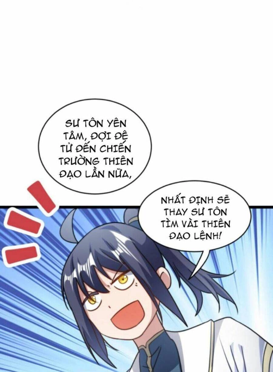 Thiên Khải Bại Gia Chapter 99 - 27