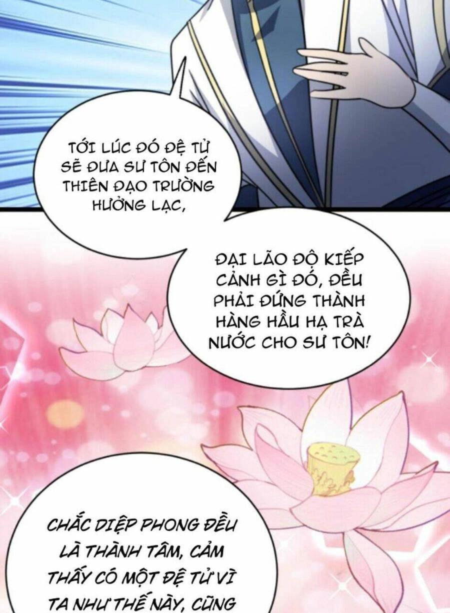 Thiên Khải Bại Gia Chapter 99 - 28