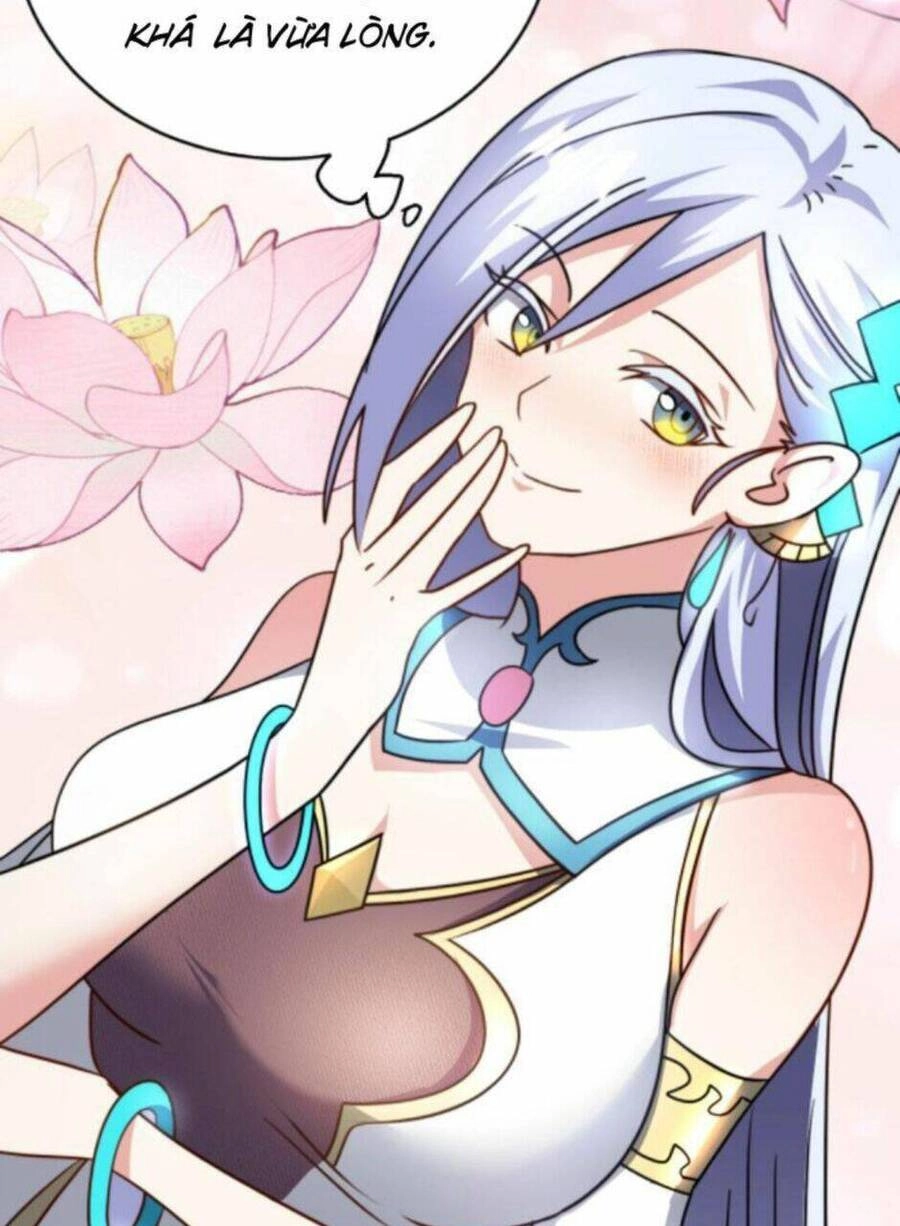 Thiên Khải Bại Gia Chapter 99 - 29