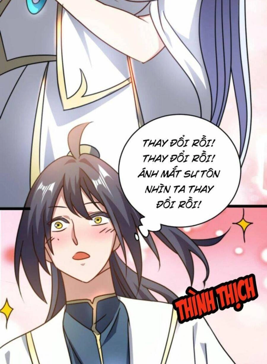 Thiên Khải Bại Gia Chapter 99 - 30