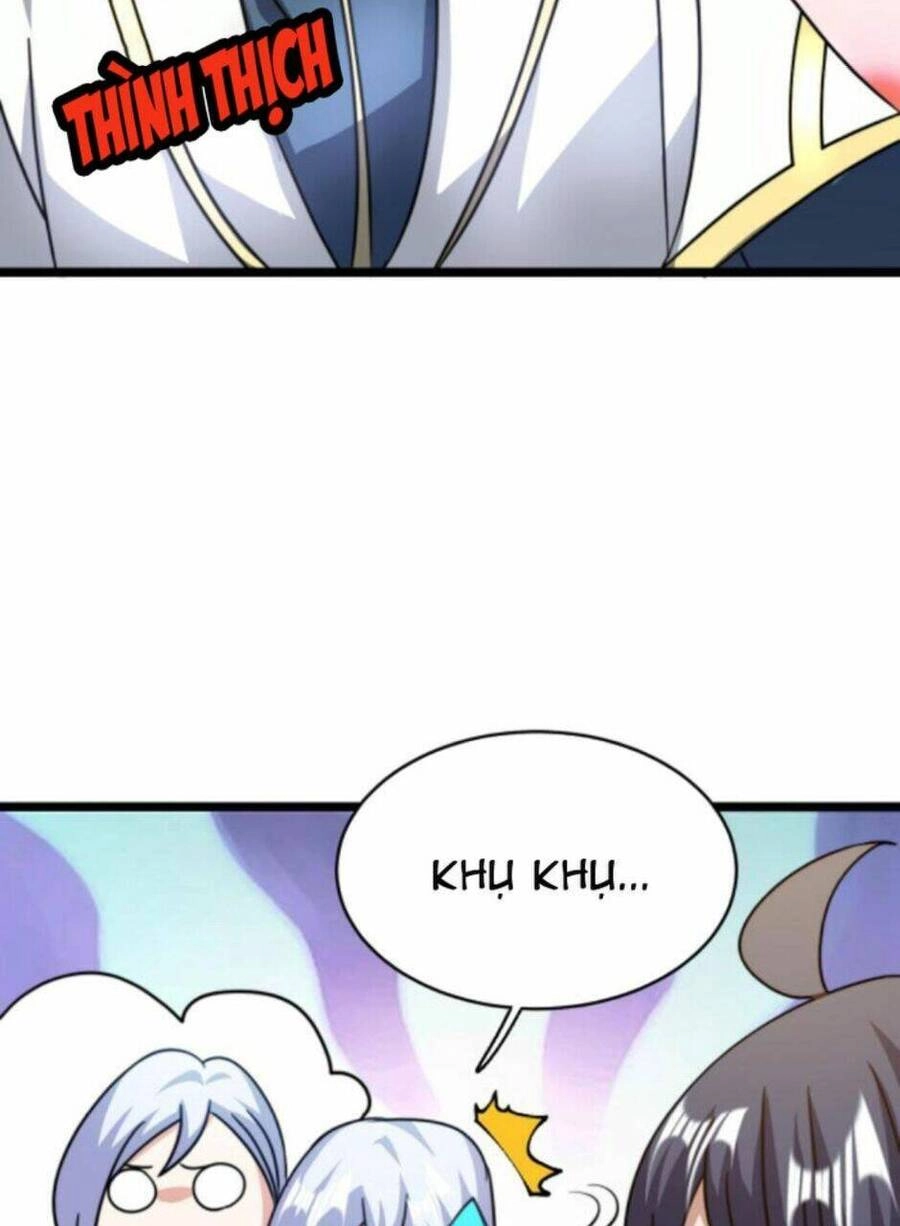 Thiên Khải Bại Gia Chapter 99 - 31