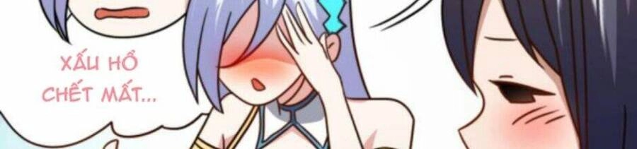 Thiên Khải Bại Gia Chapter 99 - 32