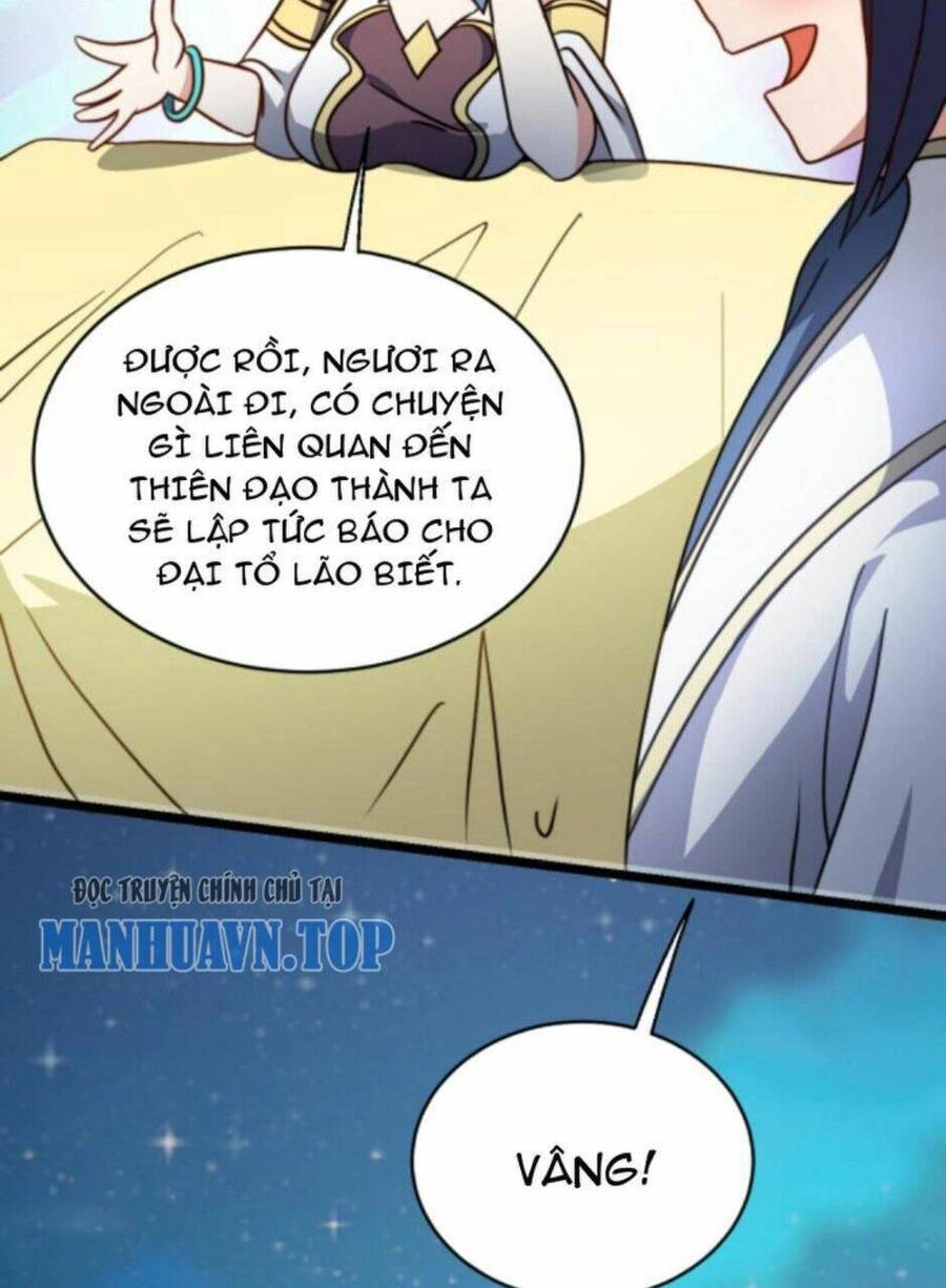 Thiên Khải Bại Gia Chapter 99 - 33