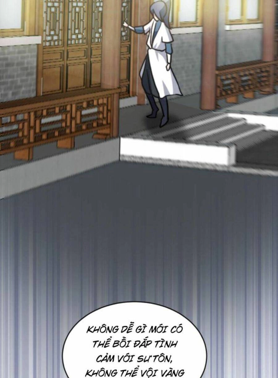 Thiên Khải Bại Gia Chapter 99 - 35