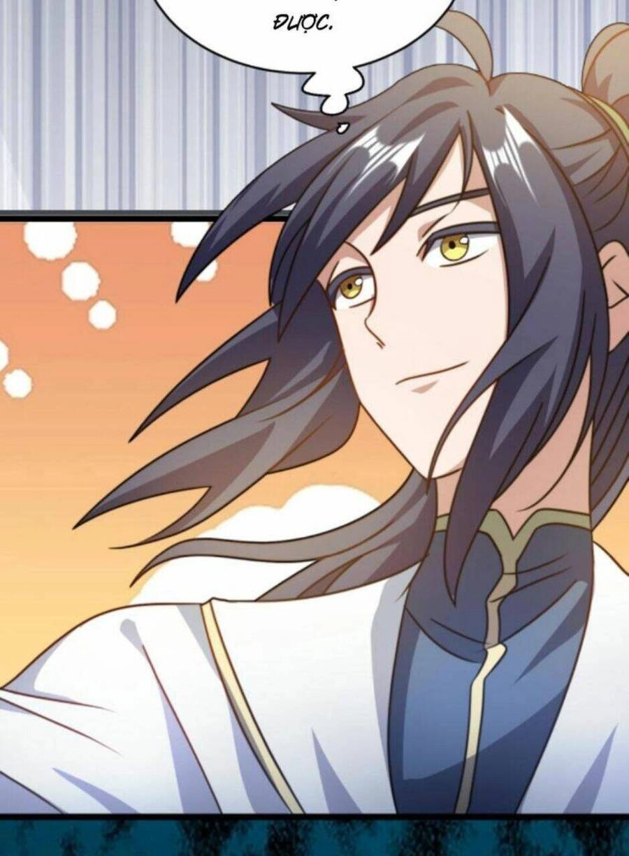 Thiên Khải Bại Gia Chapter 99 - 36