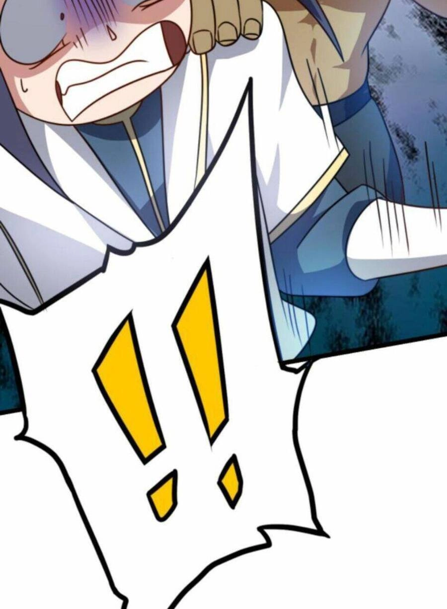 Thiên Khải Bại Gia Chapter 99 - 38