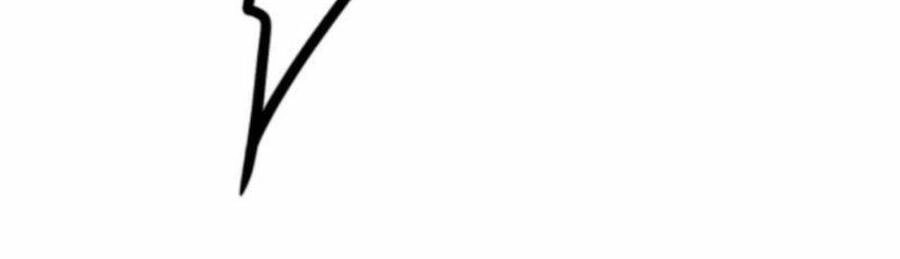 Thiên Khải Bại Gia Chapter 99 - 39