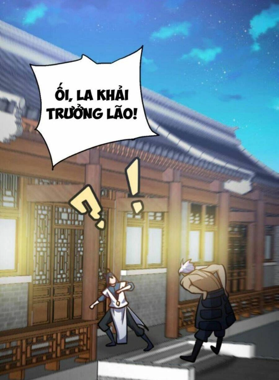 Thiên Khải Bại Gia Chapter 100 - 1