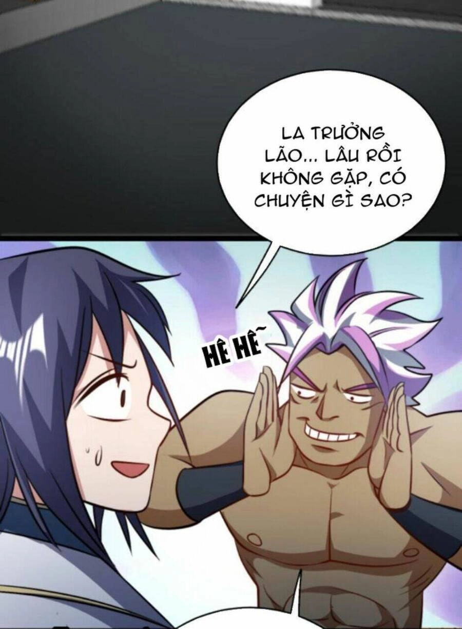 Thiên Khải Bại Gia Chapter 100 - 2