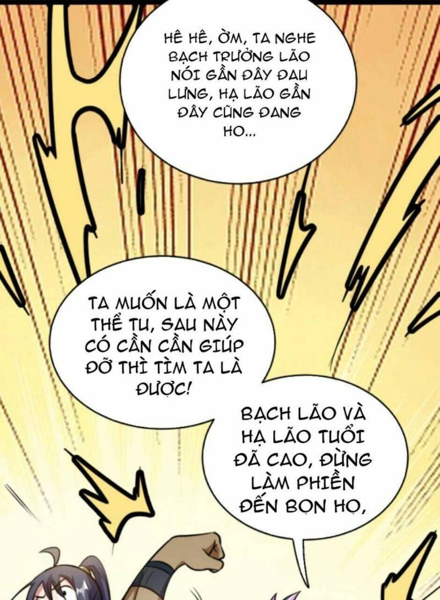 Thiên Khải Bại Gia Chapter 100 - 3