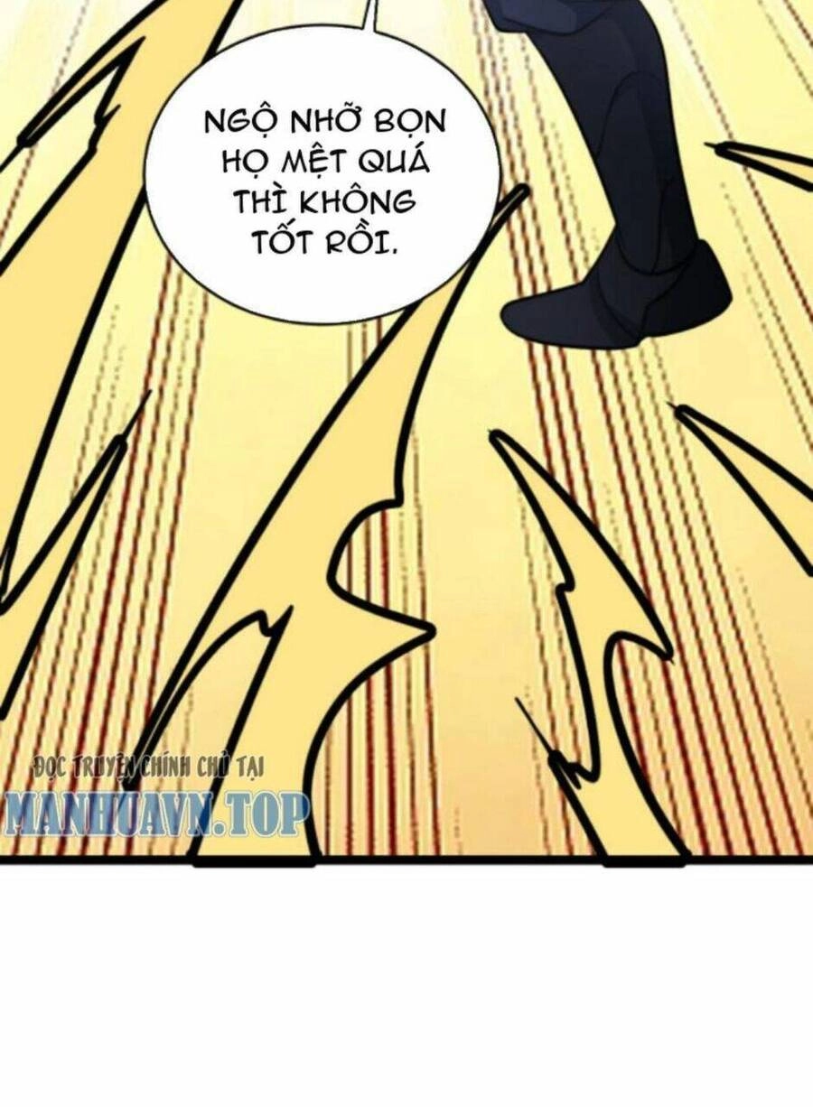 Thiên Khải Bại Gia Chapter 100 - 5