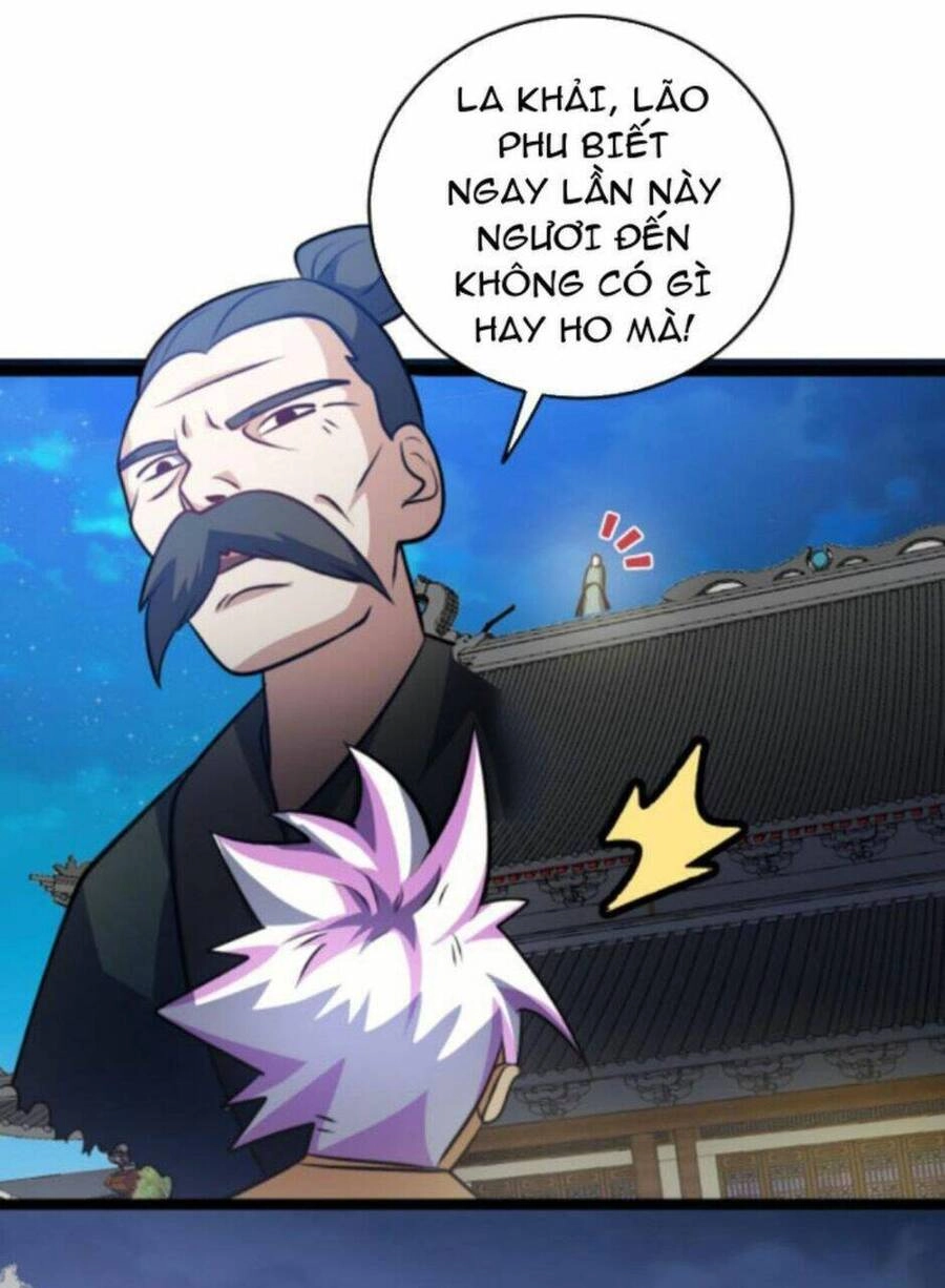 Thiên Khải Bại Gia Chapter 100 - 6