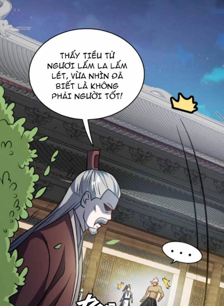 Thiên Khải Bại Gia Chapter 100 - 7