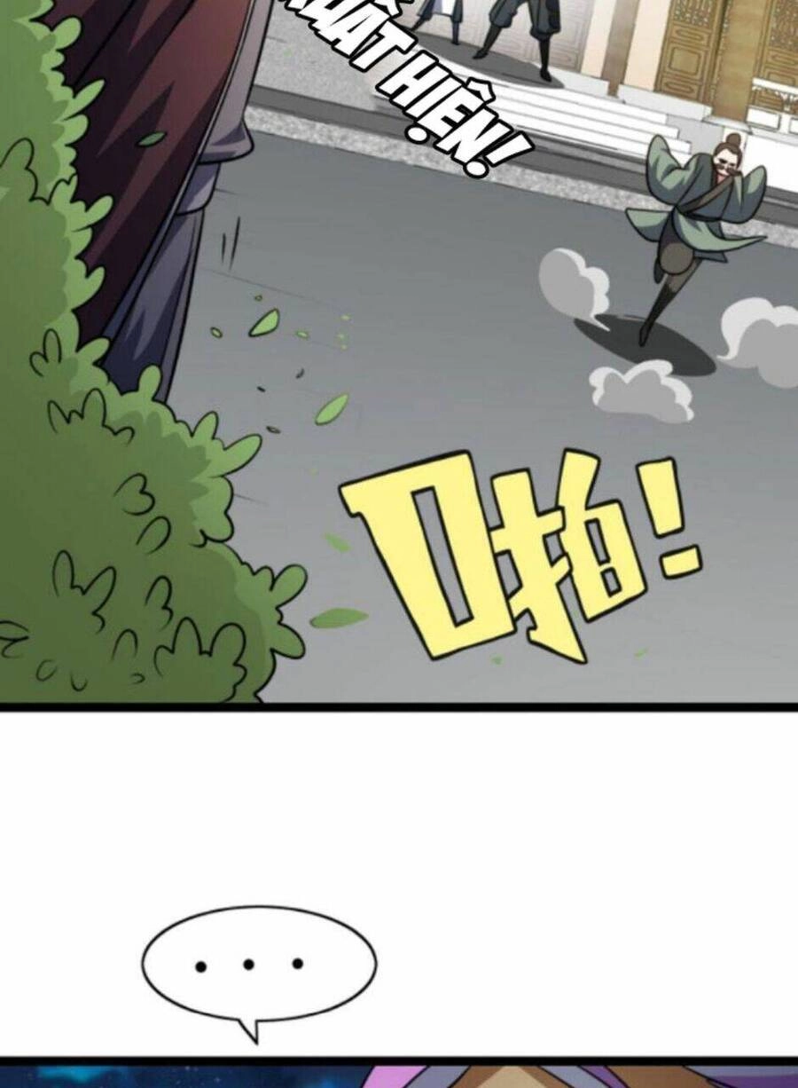 Thiên Khải Bại Gia Chapter 100 - 8