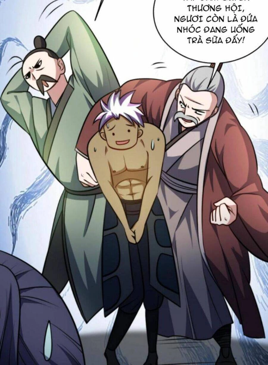 Thiên Khải Bại Gia Chapter 100 - 10