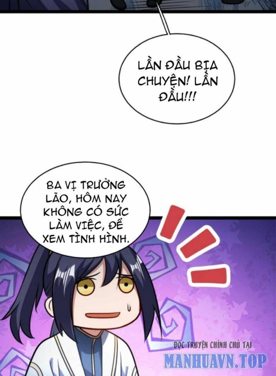 Thiên Khải Bại Gia Chapter 100 - 11