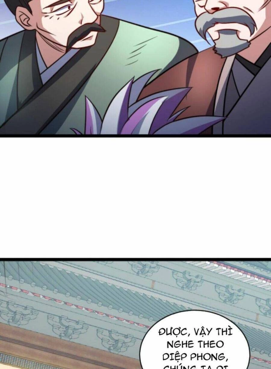 Thiên Khải Bại Gia Chapter 100 - 13