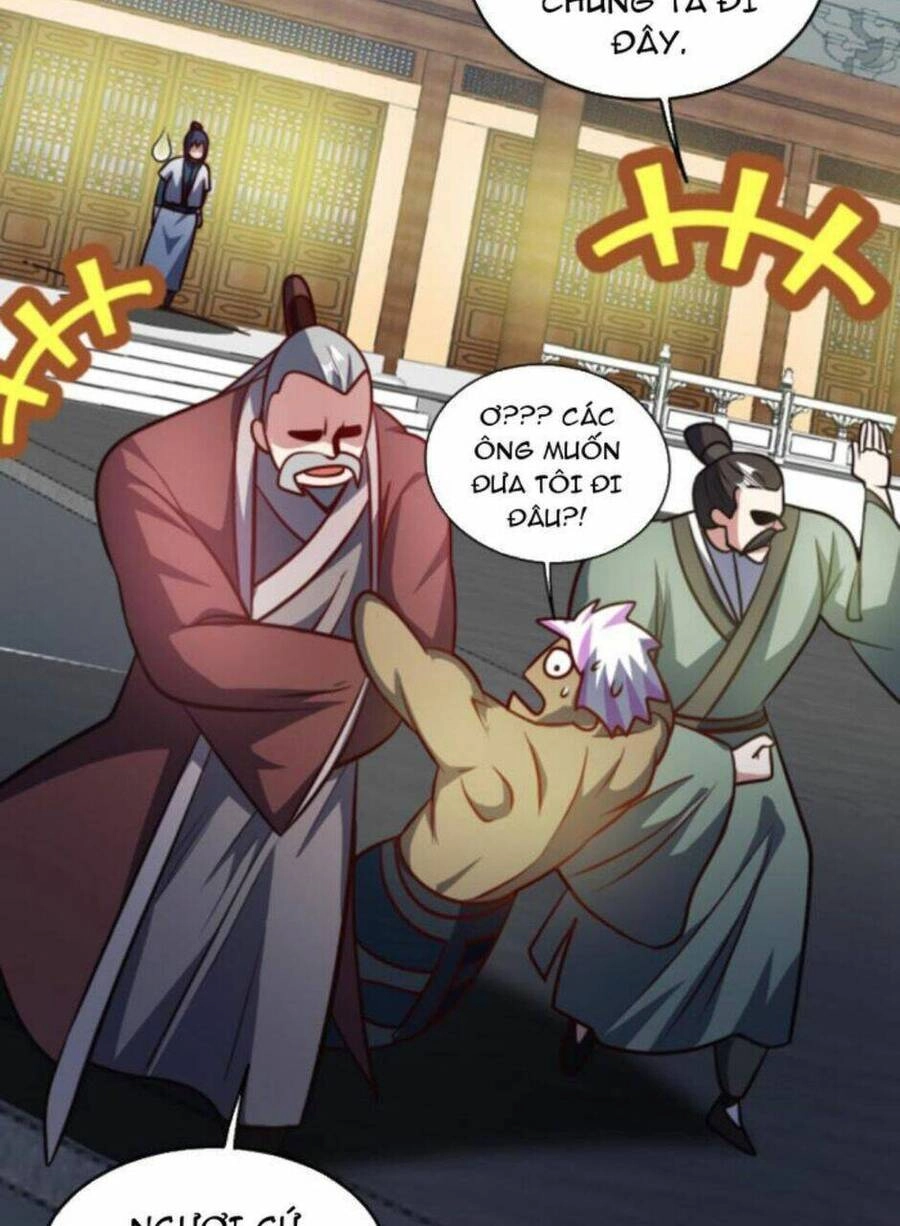 Thiên Khải Bại Gia Chapter 100 - 14