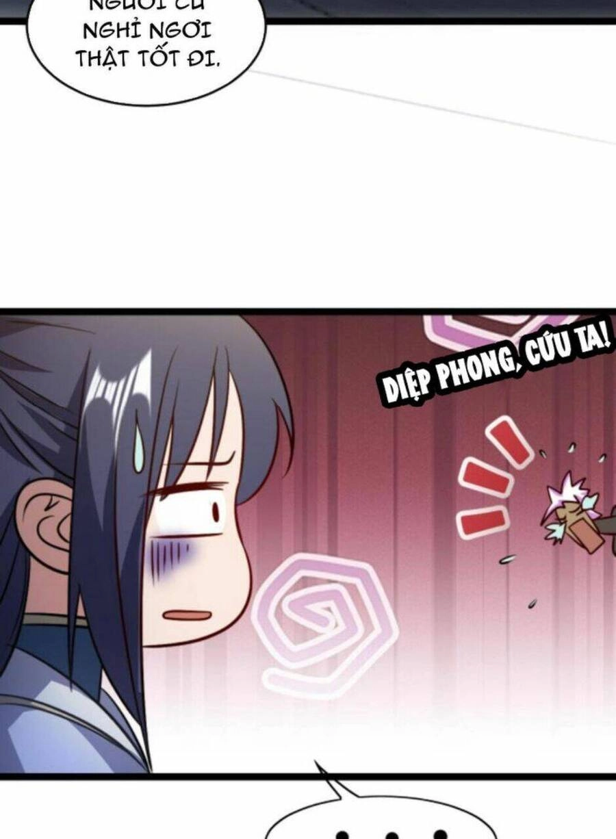 Thiên Khải Bại Gia Chapter 100 - 15