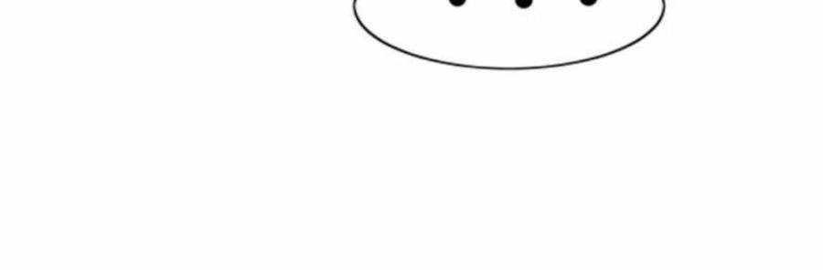 Thiên Khải Bại Gia Chapter 100 - 16