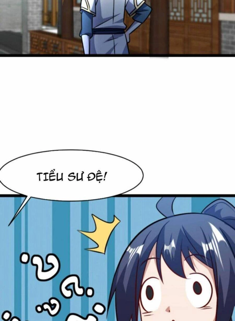 Thiên Khải Bại Gia Chapter 100 - 18