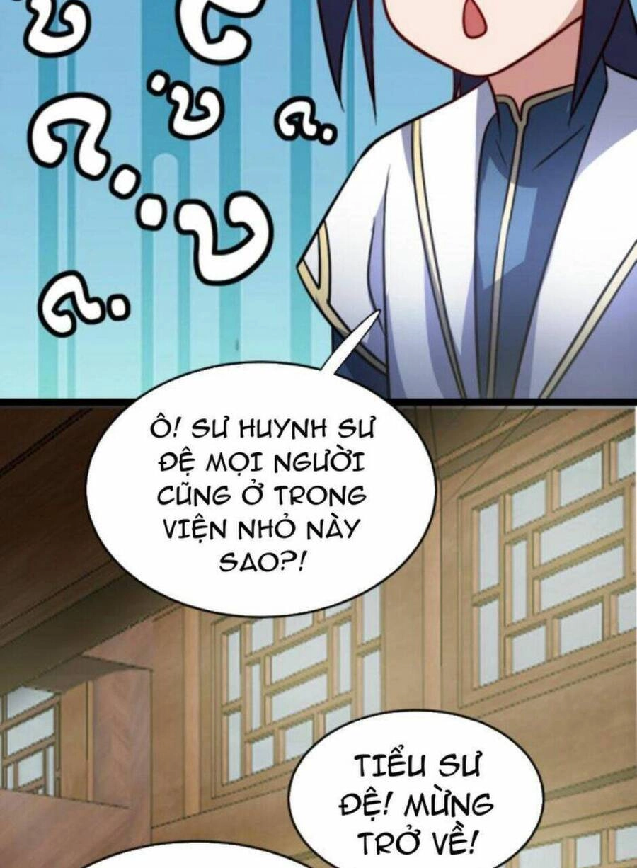 Thiên Khải Bại Gia Chapter 100 - 19