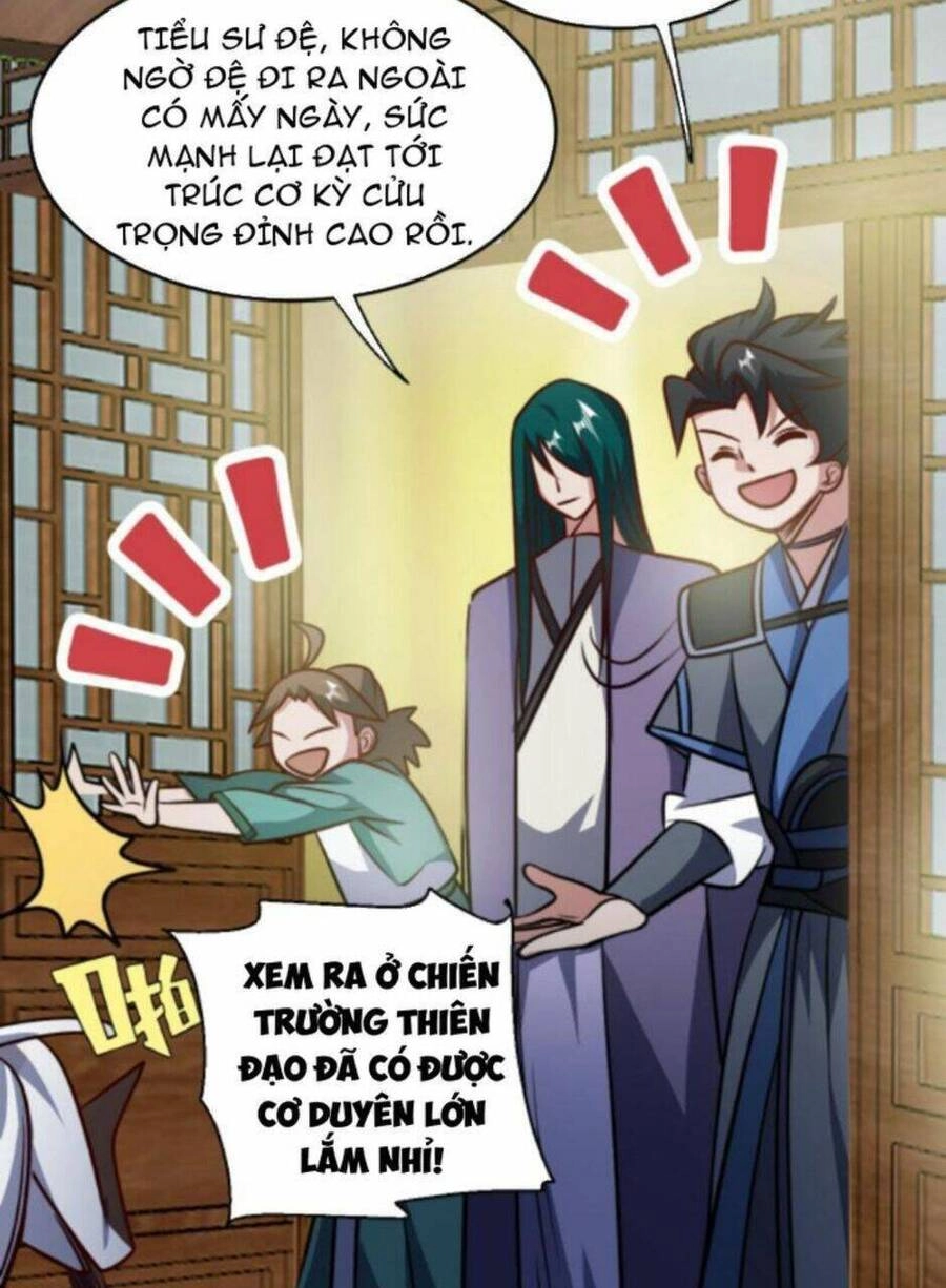 Thiên Khải Bại Gia Chapter 100 - 20