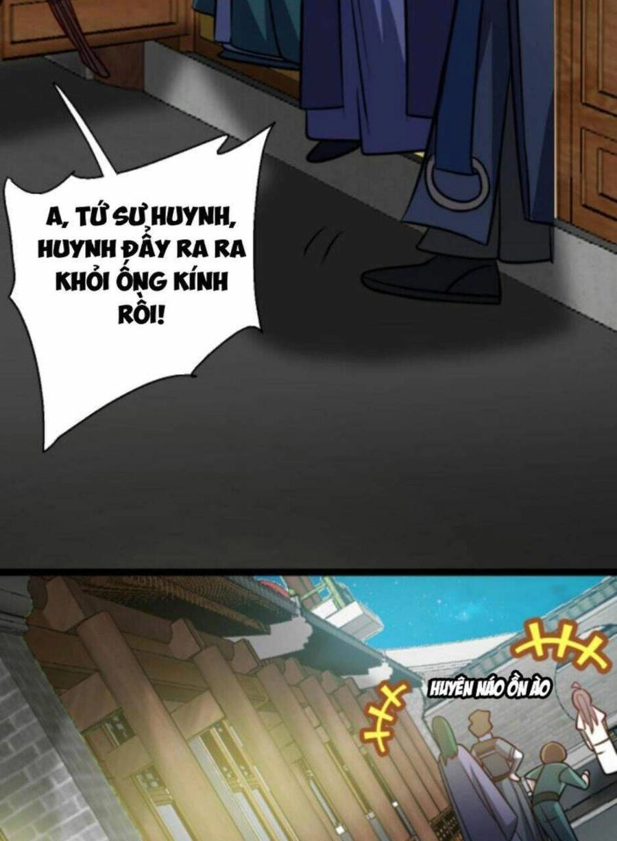 Thiên Khải Bại Gia Chapter 100 - 21