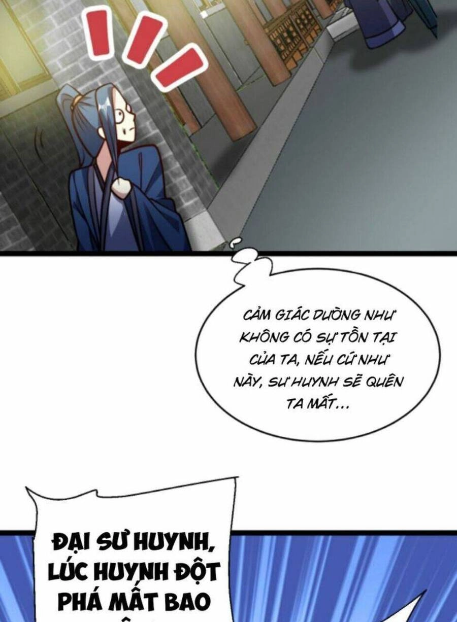 Thiên Khải Bại Gia Chapter 100 - 22