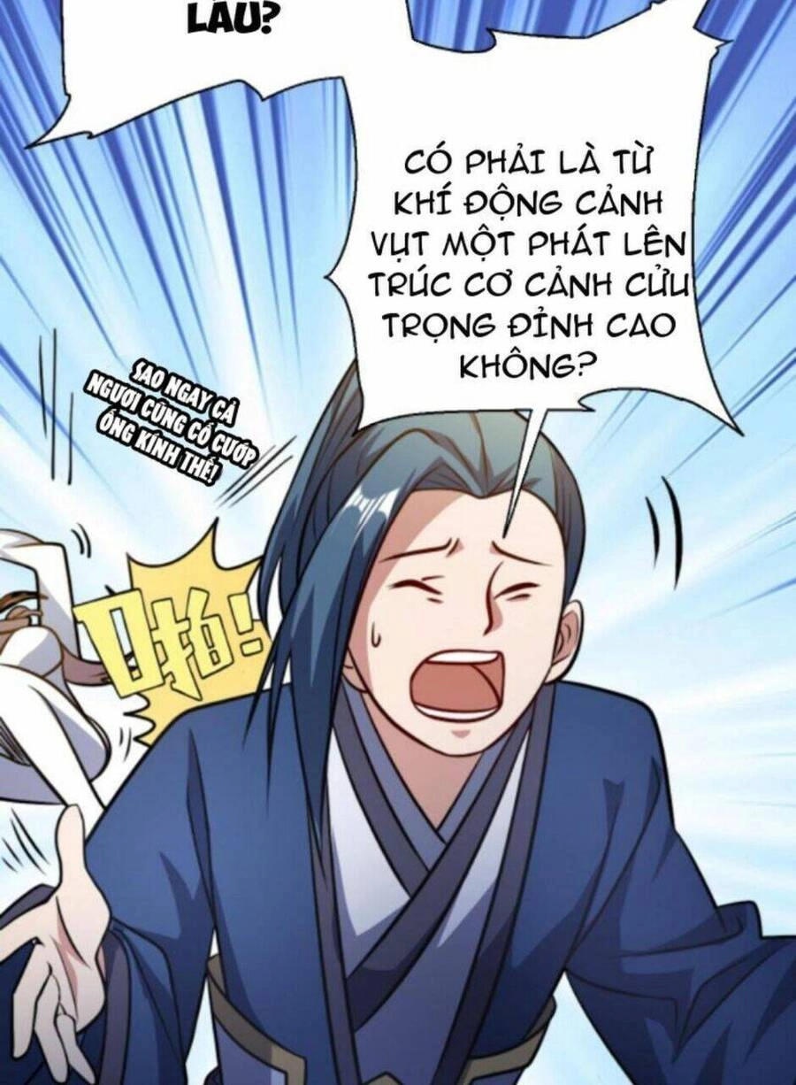 Thiên Khải Bại Gia Chapter 100 - 23