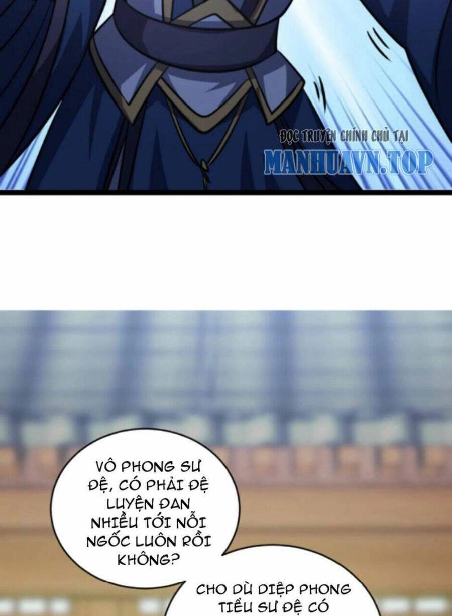 Thiên Khải Bại Gia Chapter 100 - 24