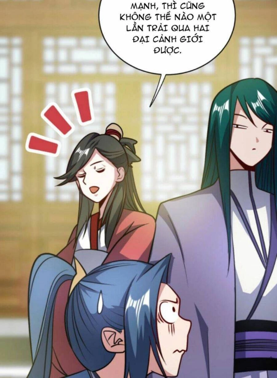 Thiên Khải Bại Gia Chapter 100 - 25