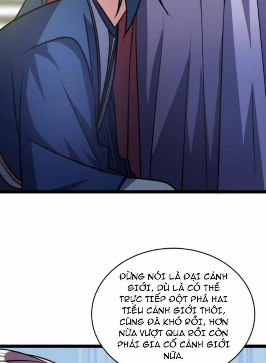 Thiên Khải Bại Gia Chapter 100 - 26