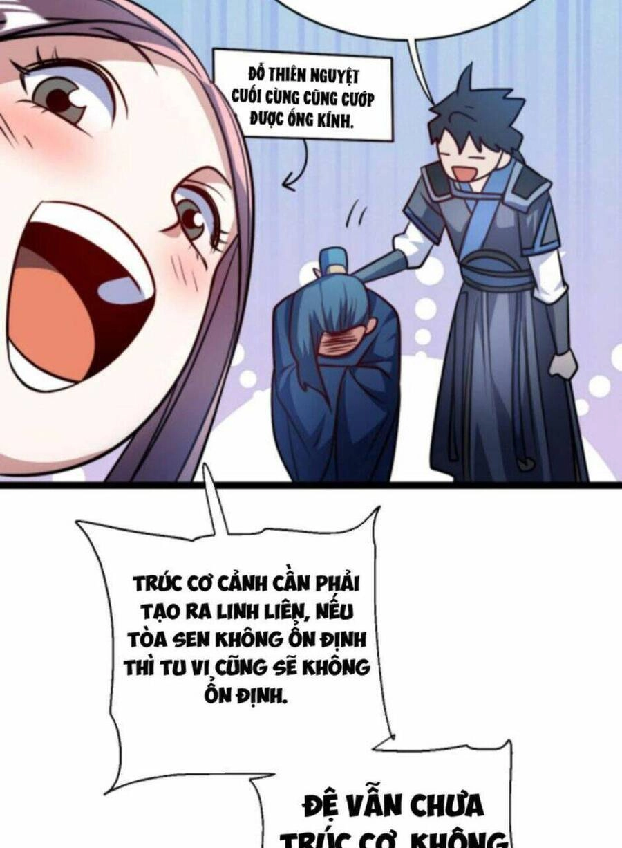 Thiên Khải Bại Gia Chapter 100 - 27