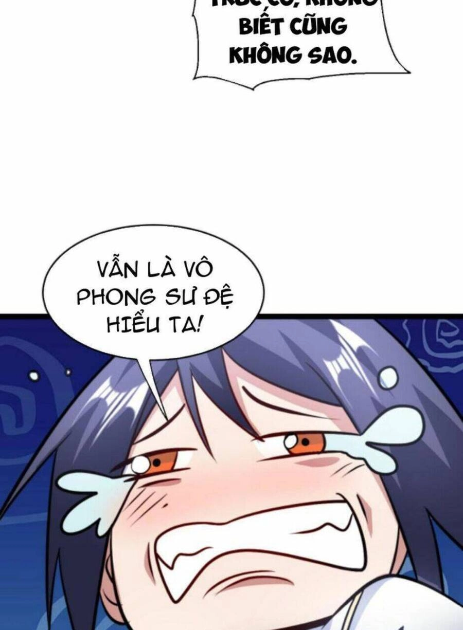 Thiên Khải Bại Gia Chapter 100 - 28