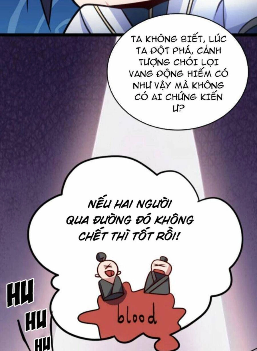 Thiên Khải Bại Gia Chapter 100 - 29