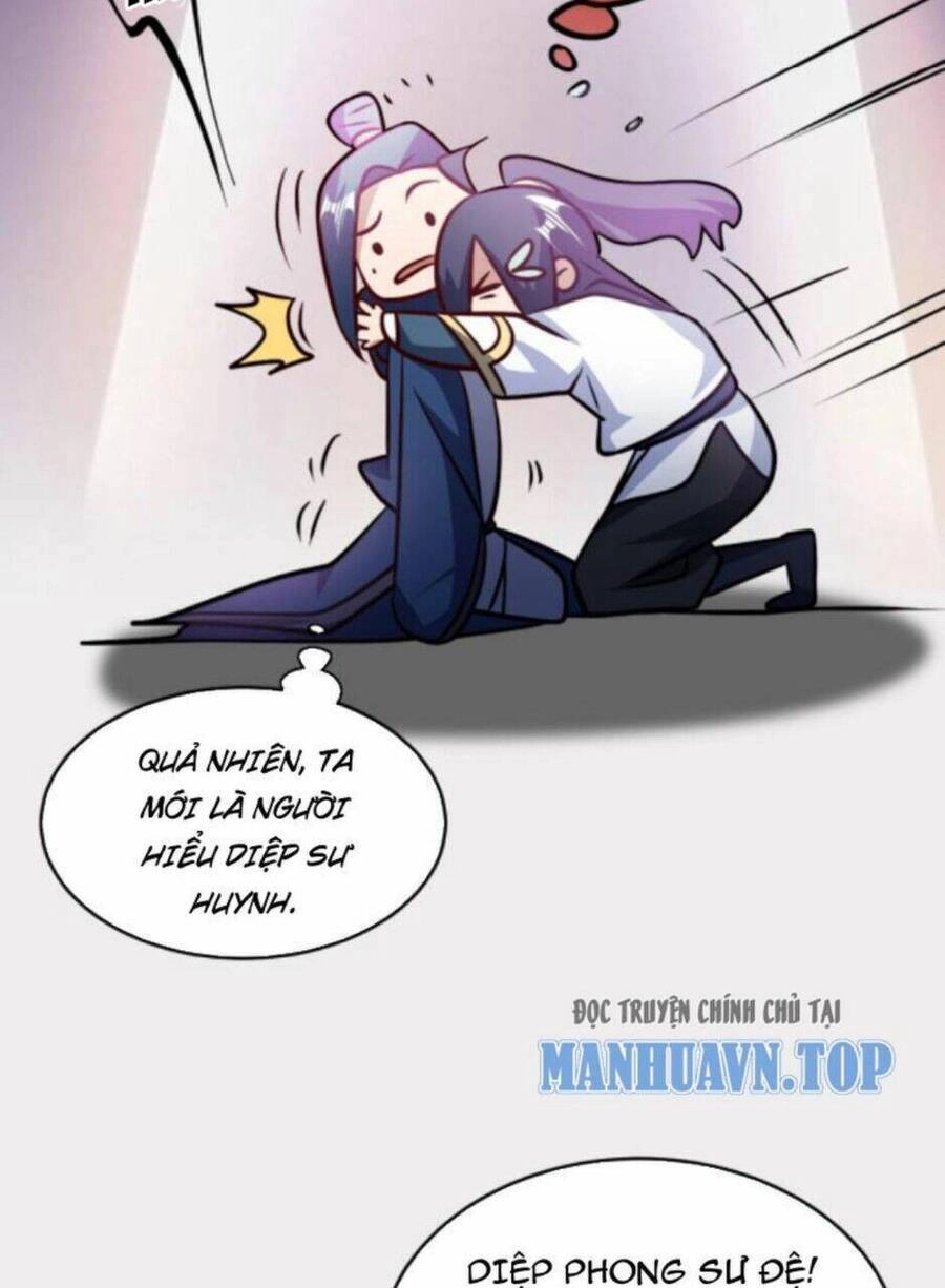 Thiên Khải Bại Gia Chapter 100 - 30