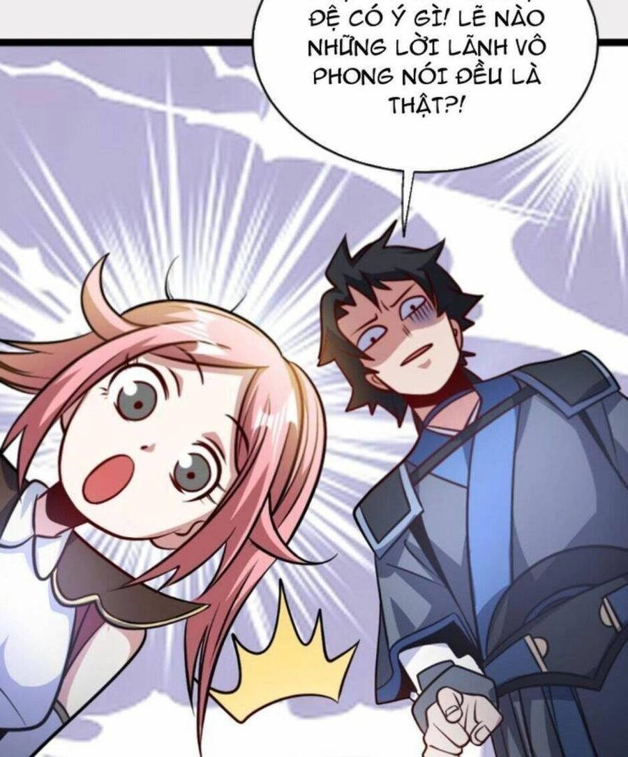 Thiên Khải Bại Gia Chapter 100 - 31