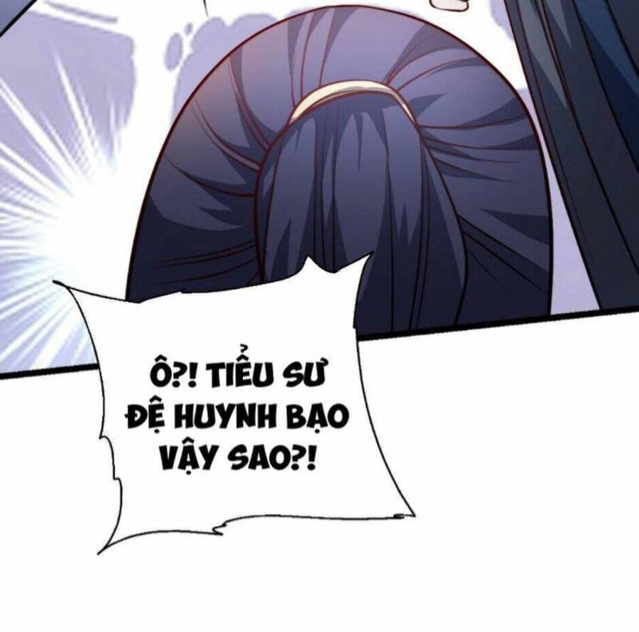 Thiên Khải Bại Gia Chapter 100 - 32