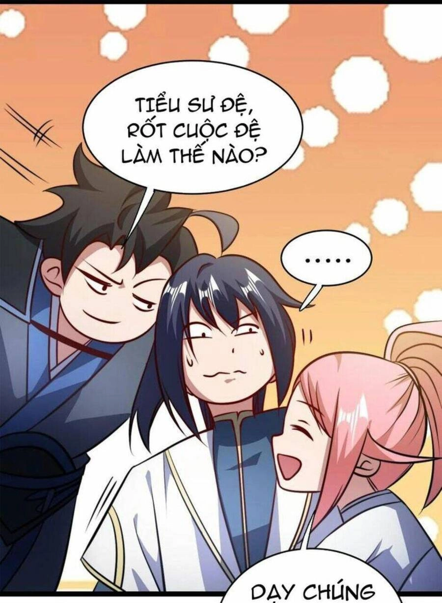 Thiên Khải Bại Gia Chapter 101 - 1