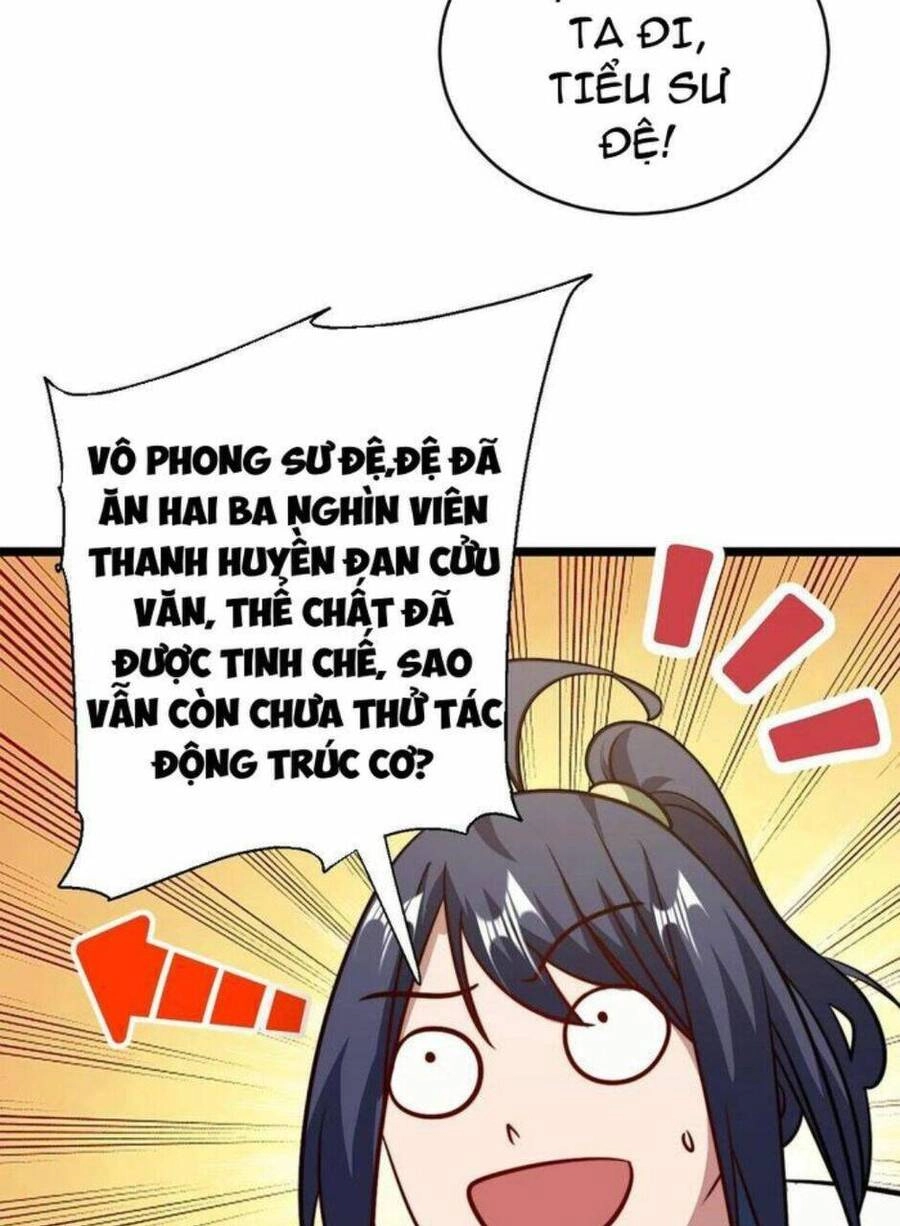 Thiên Khải Bại Gia Chapter 101 - 2