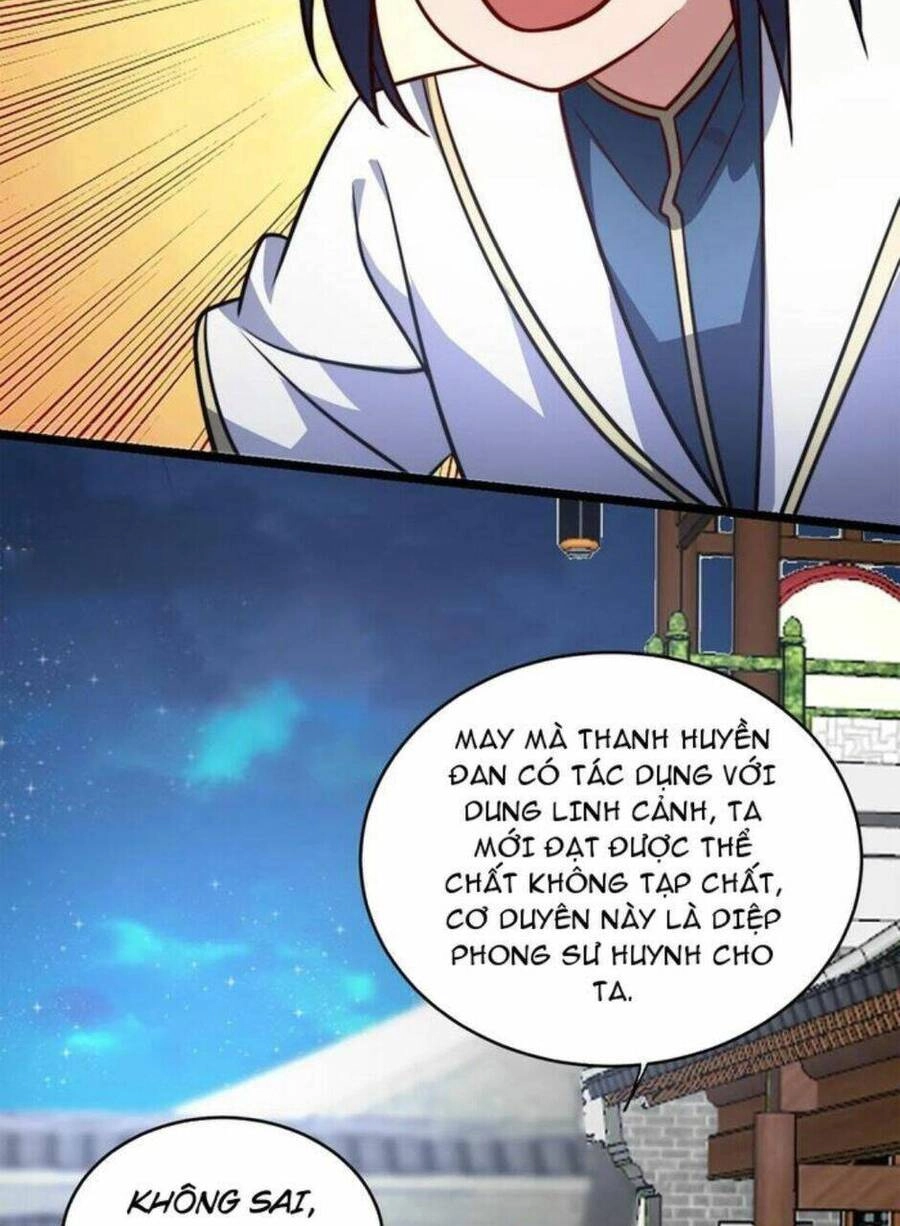 Thiên Khải Bại Gia Chapter 101 - 3