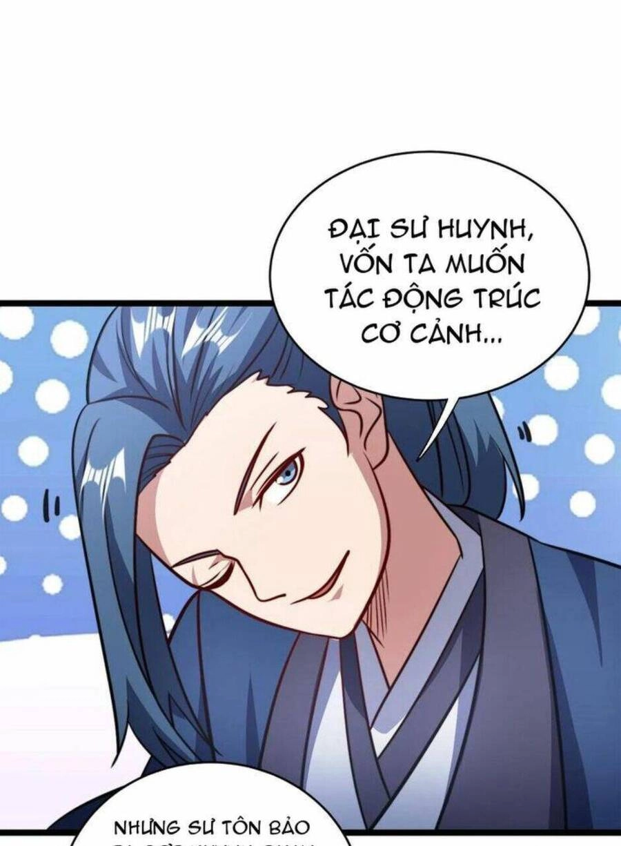 Thiên Khải Bại Gia Chapter 101 - 5